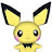 Pichu