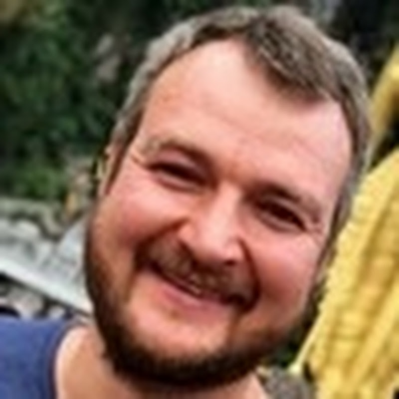 Сергей Долматов. Dolmatov-5D Logo