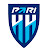 FC PARI NIZHNY NOVGOROD