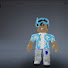 HJjDtjdNJ8M-channel-avatar-RicardoTVNYCZ