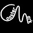 UxnPR0HgaQc-channel-avatar-Coaster Mark