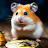 @Crypto_for_hamster