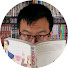 _woL82U0SWU-channel-avatar-KanaManga