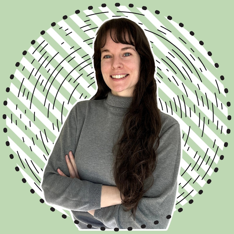 Autosuffisant simplement