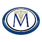 Millennium Cancer Center logo