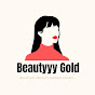 Beautyyy Gold