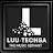 Luu-Tech SA