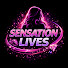 h6tkL8Uz1WY-channel-avatar-Sensation Lives