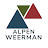 Alpenweerman