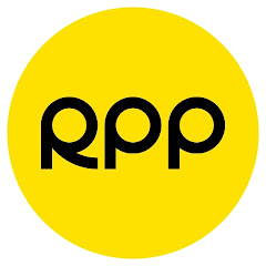 RPP Noticias Avatar