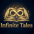 pkSkjgFgMg8-channel-avatar-Infinite Tales