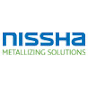 Nissha Metallizing Solutions logo