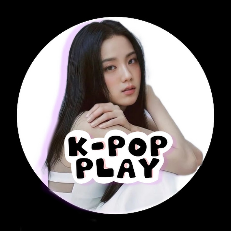 KPOP PLAY GAMES