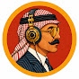 M9LfNCVtzIs-channel-avatar-Santono Noise