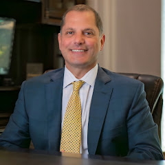 Personal Injury Attorney Nick Feizy