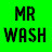 @Mr_wash1
