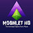 MOONLET HD