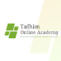Tafhim Media logo