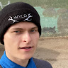 Автор