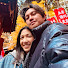 Tu_Pd9o0sQc-channel-avatar-Pat and Yumi