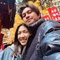 Pat and Yumi Avatar