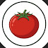 9Y0UCe3Q9bI-channel-avatar-Expert Tomatoes
