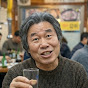 쉬어가세