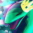 GeMRyKfFYlc-channel-avatar-Plesio