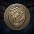 82qVks-6b6k-channel-avatar-Wealth Through History