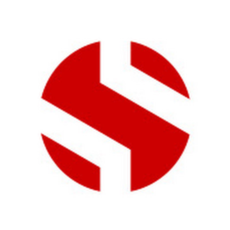 SOUNDIRON