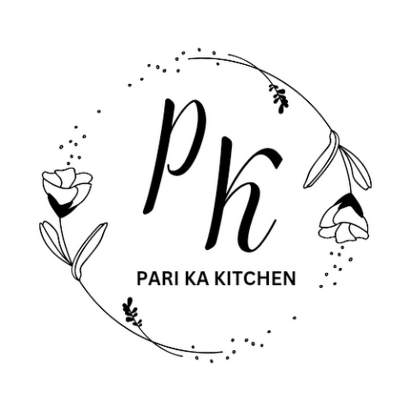 Dilkhush recipes by pari