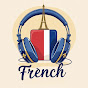 EZ French logo