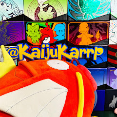 KaijuKarrp