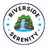 SnpIMhJA7-I-channel-avatar-Riverside Serenity