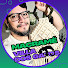 Rt4Ktm2g8e4-channel-avatar-Macramê Villa dos Gatos