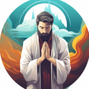 Strength In Prayer
