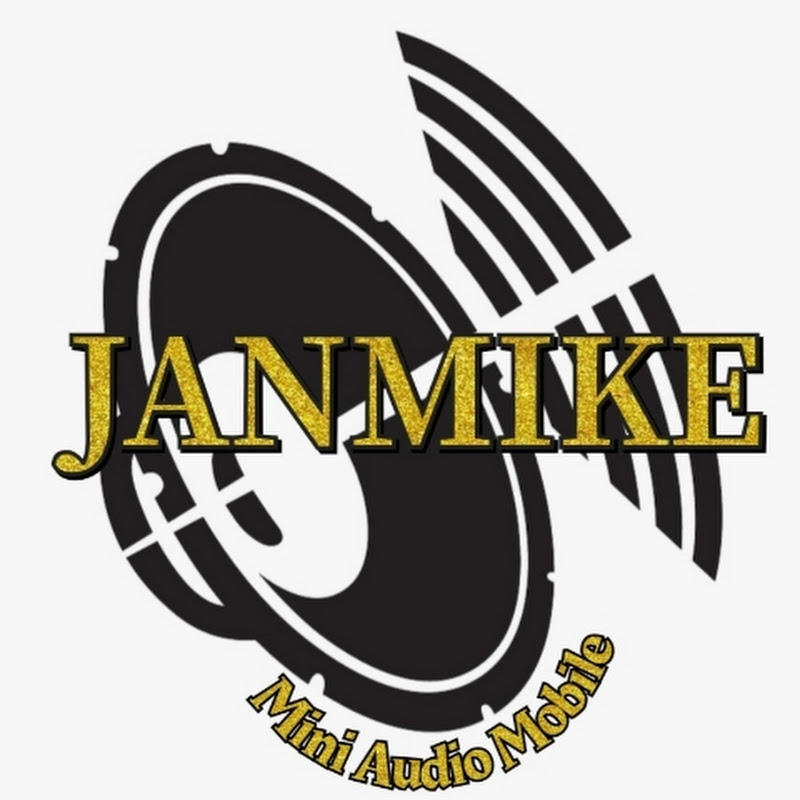 JANMIKE