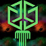 pAaJTwScduU-channel-avatar-Oracle's Cave