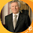 lFLdTVNviJk-channel-avatar-david wilkerson sermon