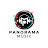 Panorama Music