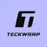 782Snfsef9Y-channel-avatar-teckwrapcraft