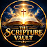 FYnLNnpzWt8-channel-avatar-THE SCRIPTURE VAULT