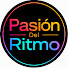 QF-vFyL8wu4-channel-avatar-Pasión Del Ritmo