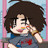 qxmNt-P9fak-channel-avatar-•mushr00m