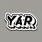 Yar