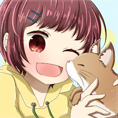 cocoxa_