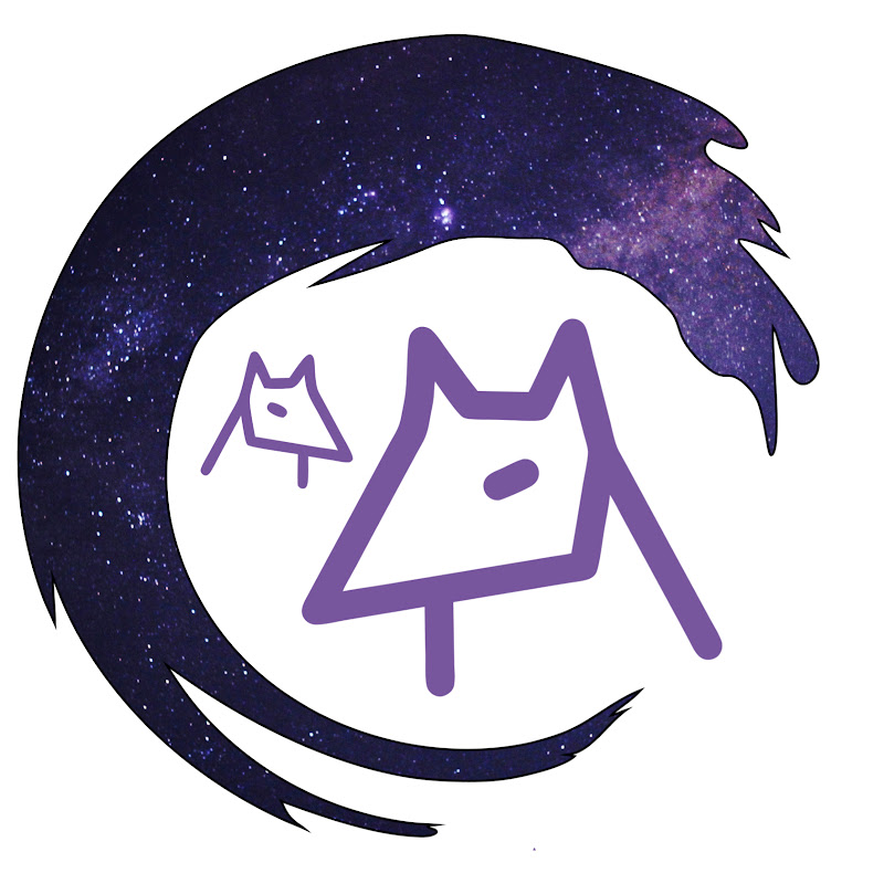 MOONPAWNS