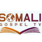 Somali Gospel TV  logo