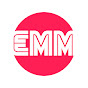 @emmarkstudioofficial logo