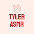 1_awGkI5XTM-channel-avatar-Tyler ASMR
